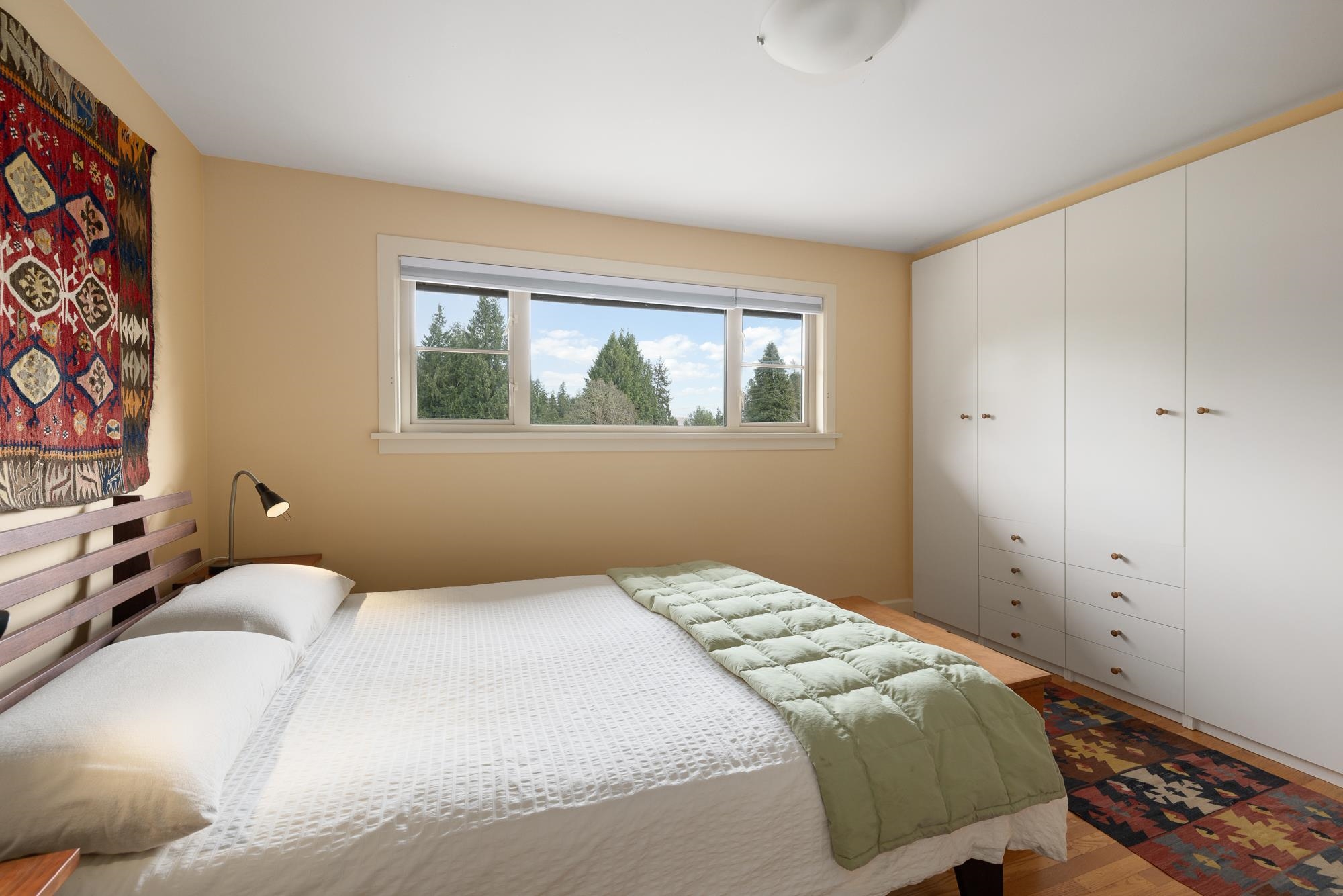 Listing image of 85 GLENGARRY CRESCENT