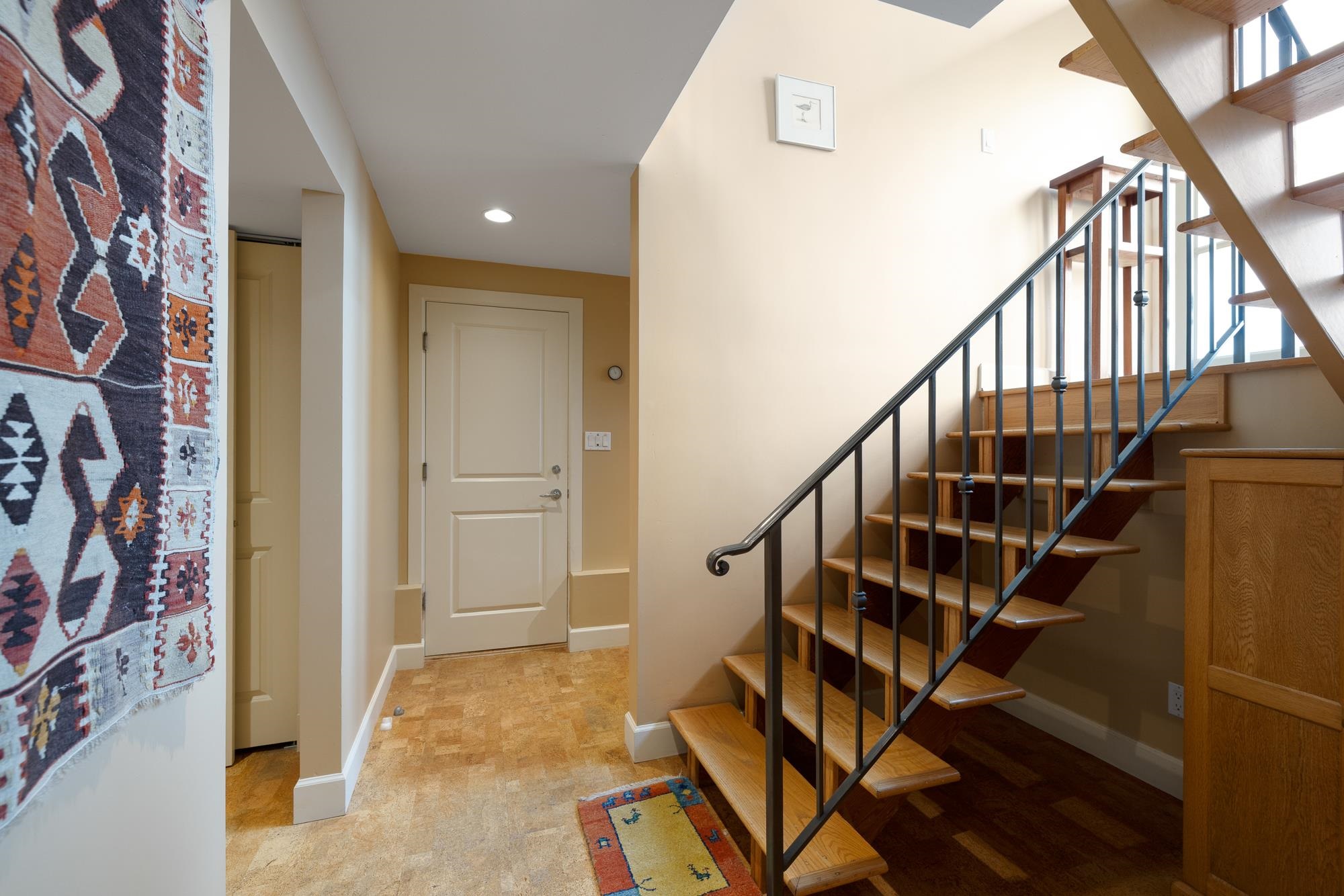 Listing image of 85 GLENGARRY CRESCENT