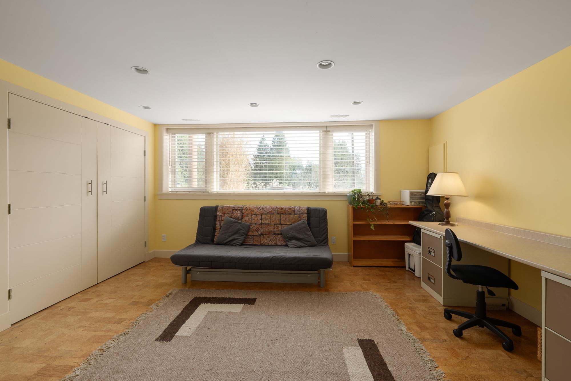 Listing image of 85 GLENGARRY CRESCENT