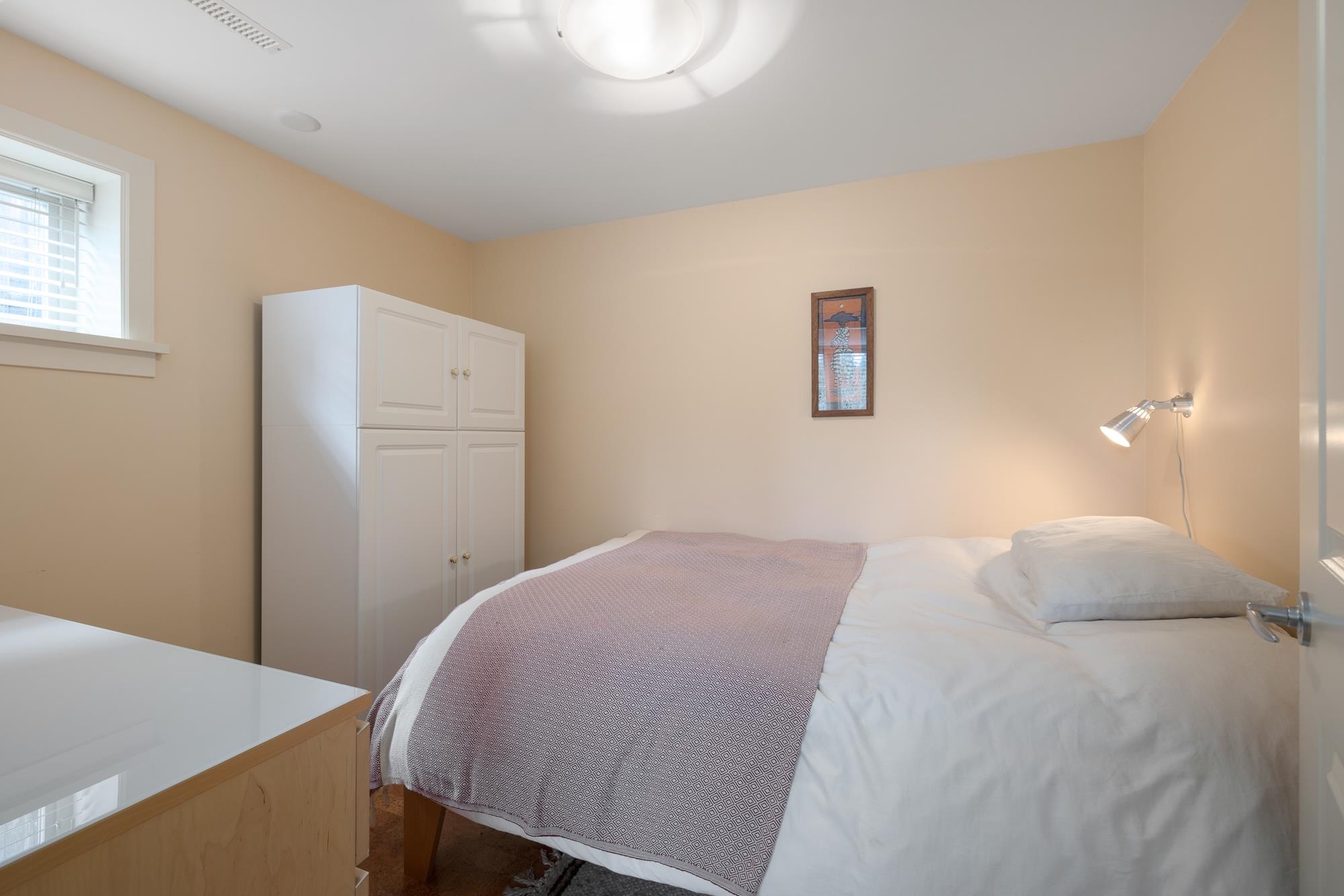 Listing image of 85 GLENGARRY CRESCENT