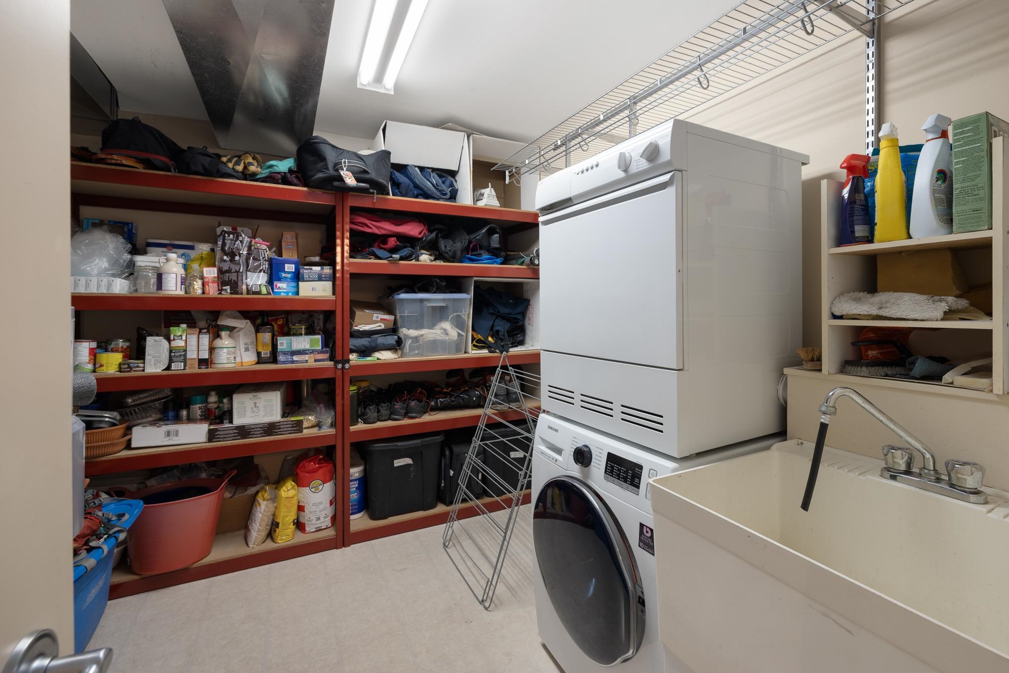 Listing image of 85 GLENGARRY CRESCENT