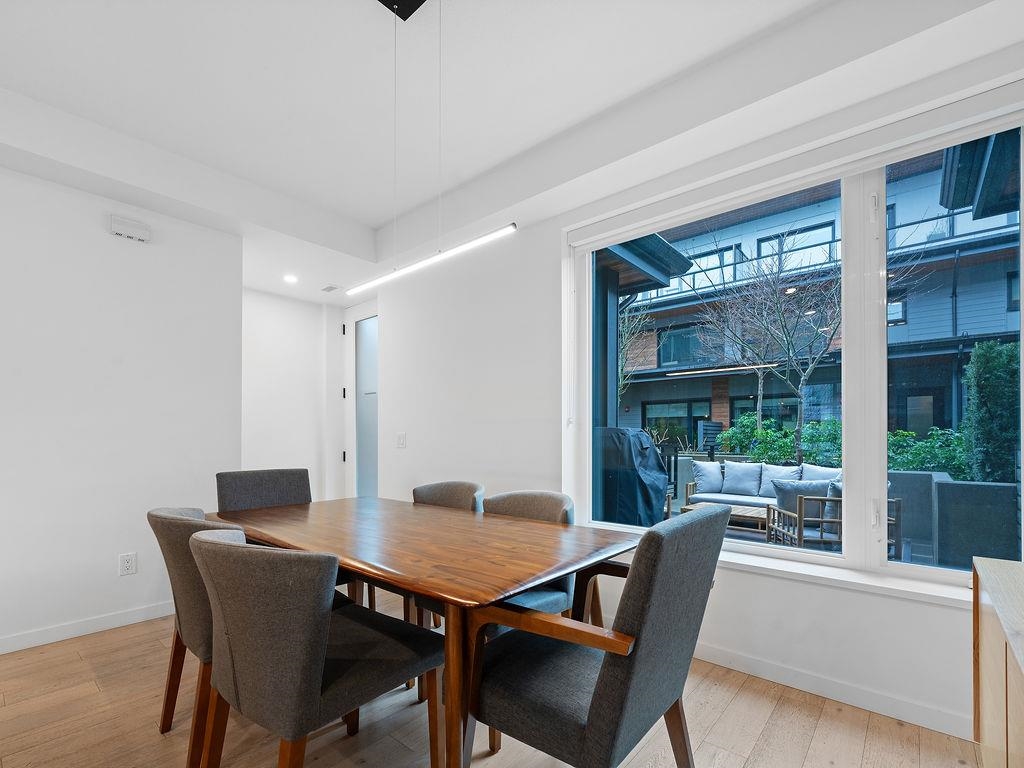 Listing image of 50 528 E 2ND STREET