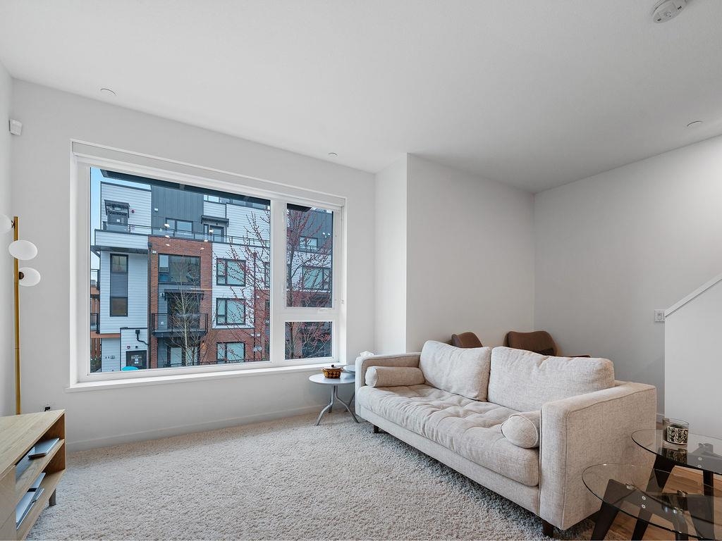 Listing image of 50 528 E 2ND STREET