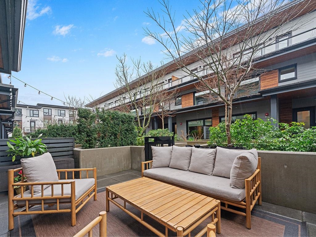 Listing image of 50 528 E 2ND STREET