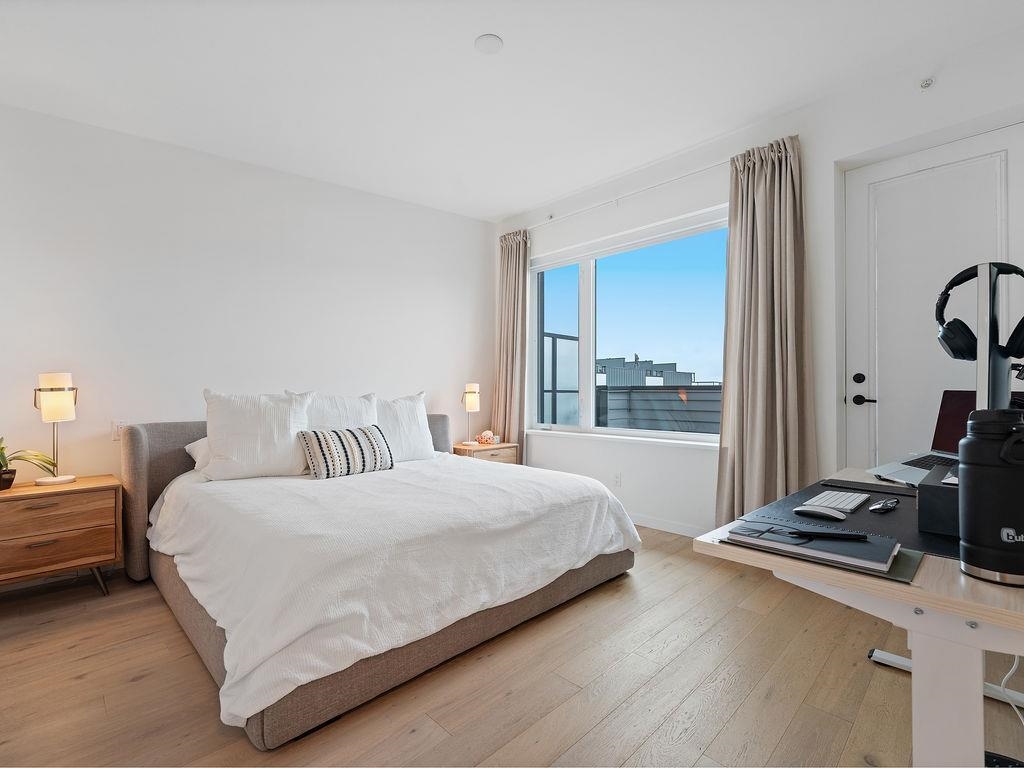 Listing image of 50 528 E 2ND STREET