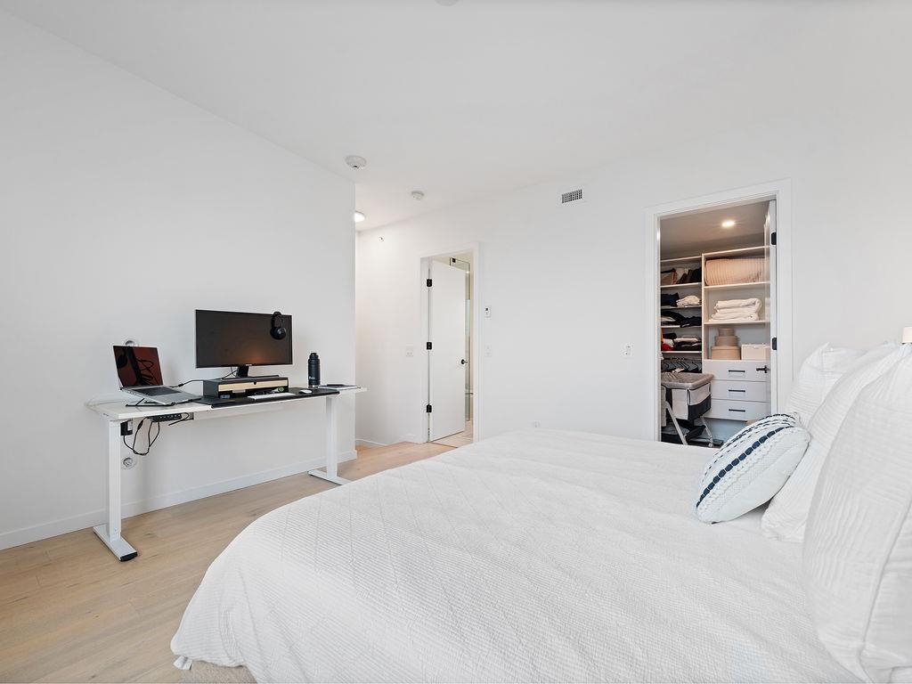 Listing image of 50 528 E 2ND STREET