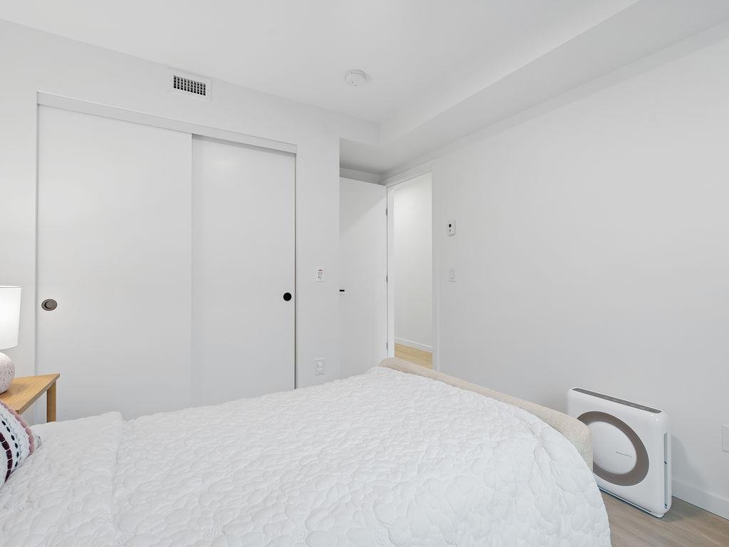 Listing image of 50 528 E 2ND STREET