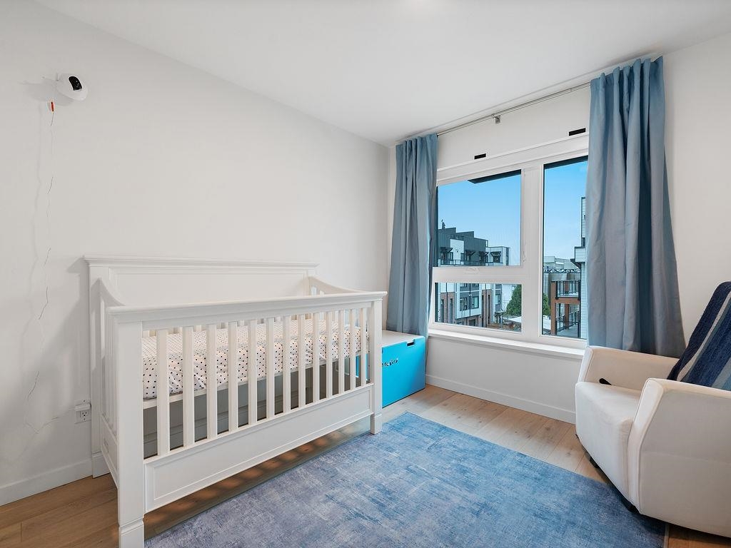 Listing image of 50 528 E 2ND STREET