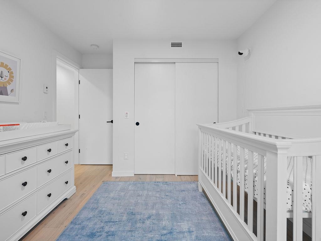 Listing image of 50 528 E 2ND STREET