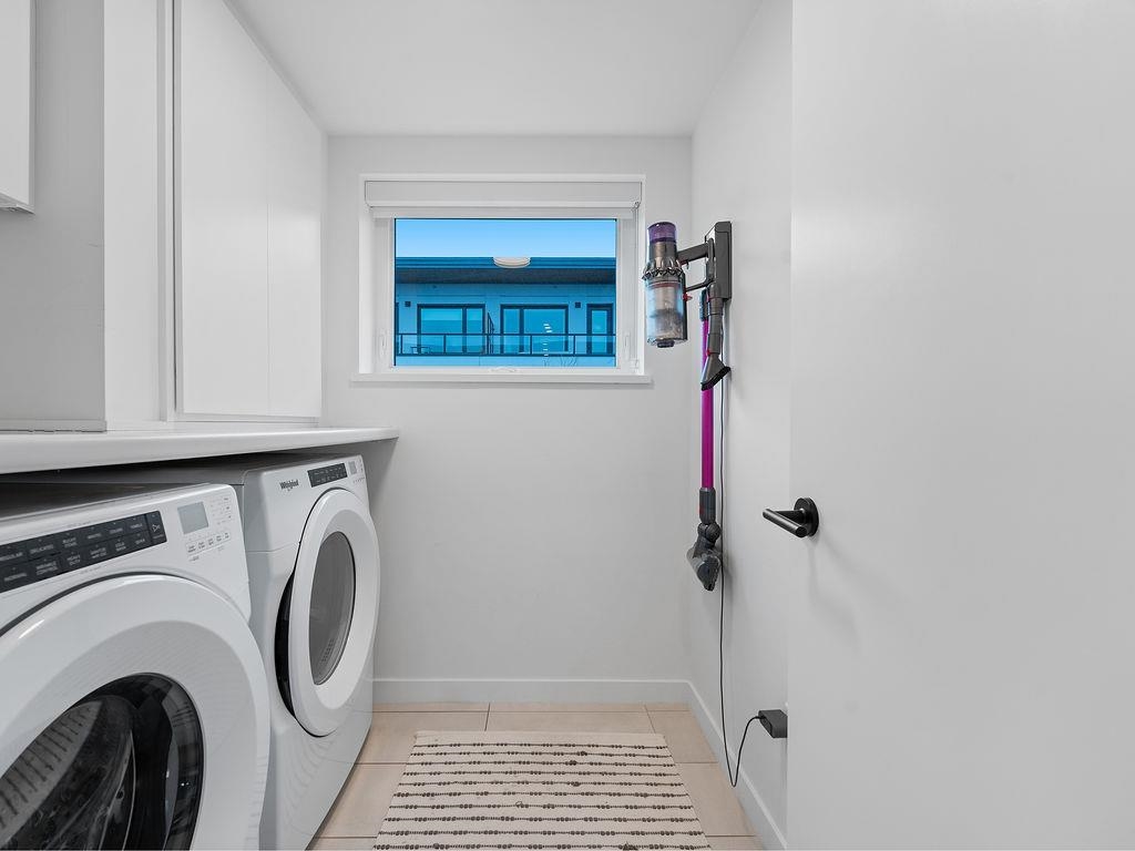 Listing image of 50 528 E 2ND STREET