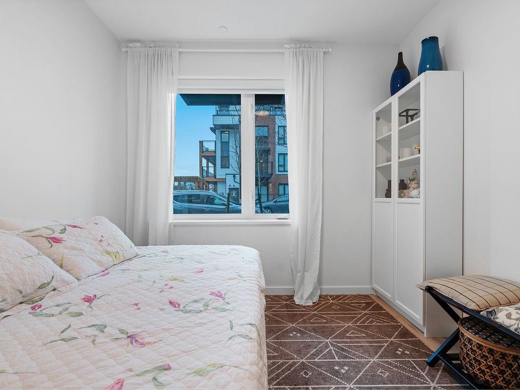 Listing image of 50 528 E 2ND STREET