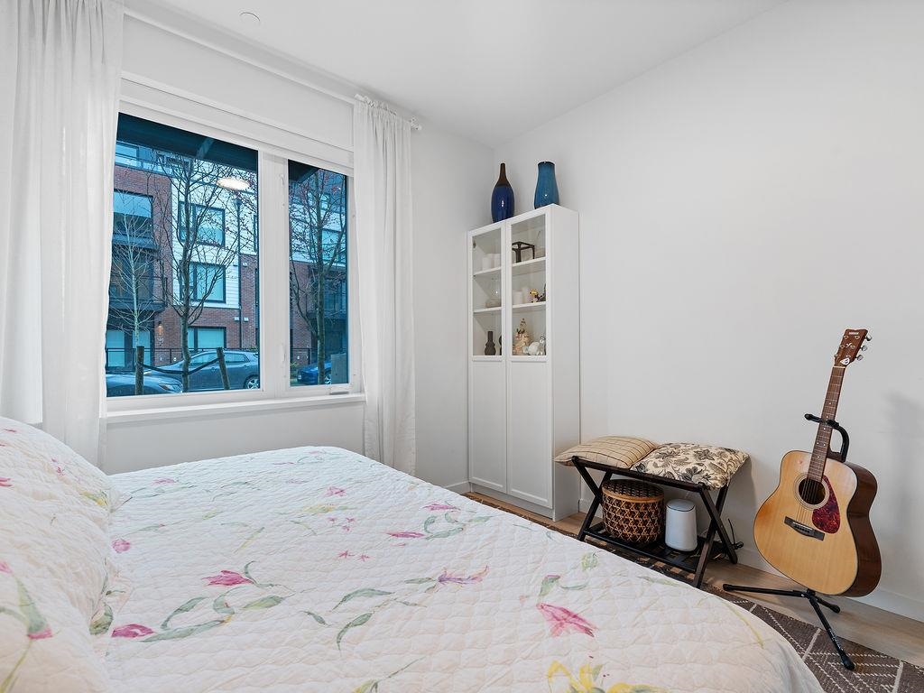 Listing image of 50 528 E 2ND STREET