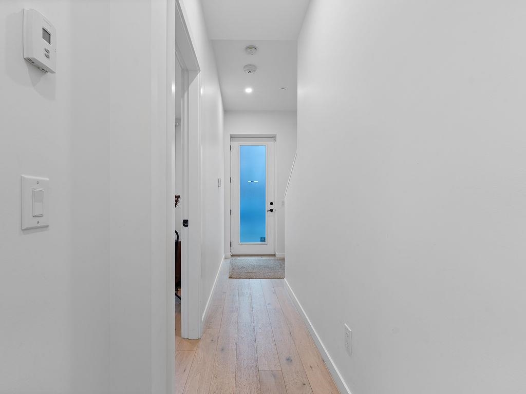 Listing image of 50 528 E 2ND STREET