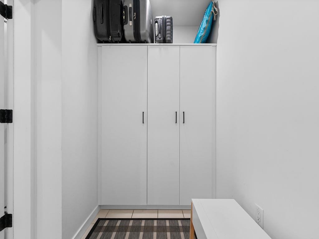 Listing image of 50 528 E 2ND STREET