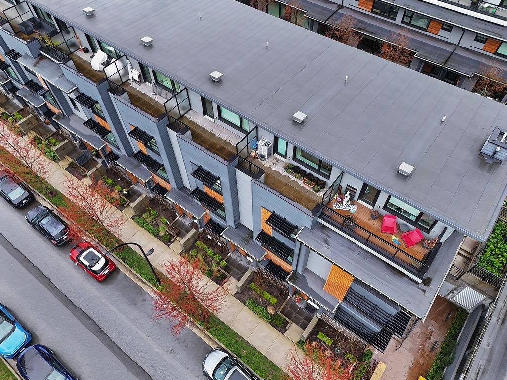 Listing image of 50 528 E 2ND STREET