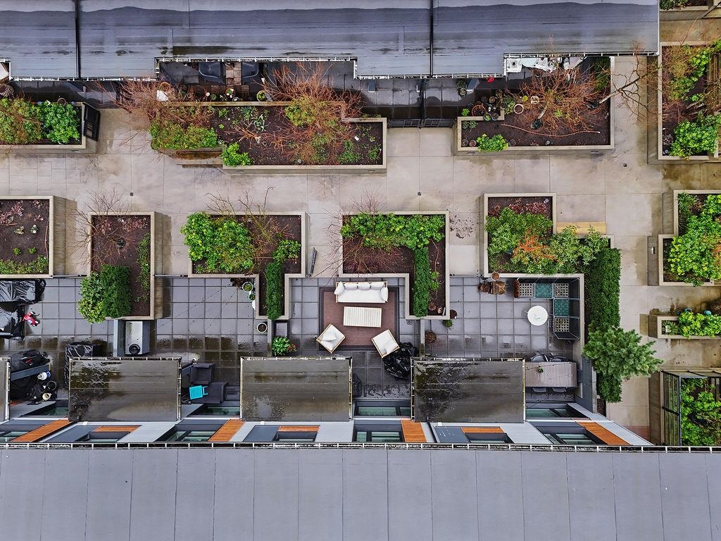 Listing image of 50 528 E 2ND STREET