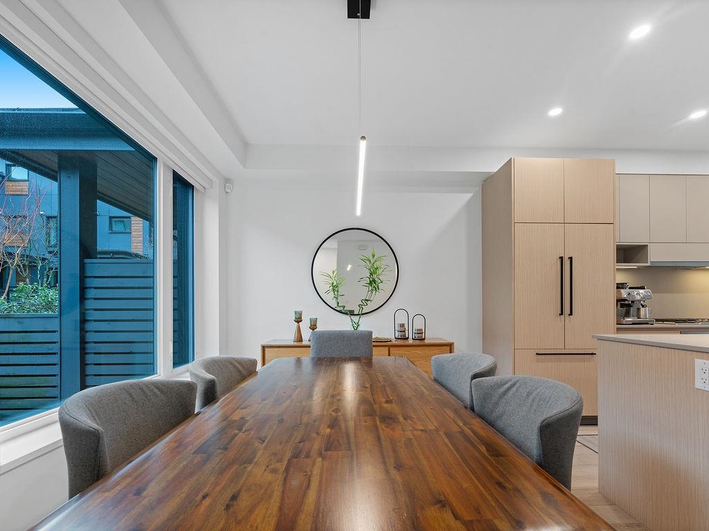Listing image of 50 528 E 2ND STREET