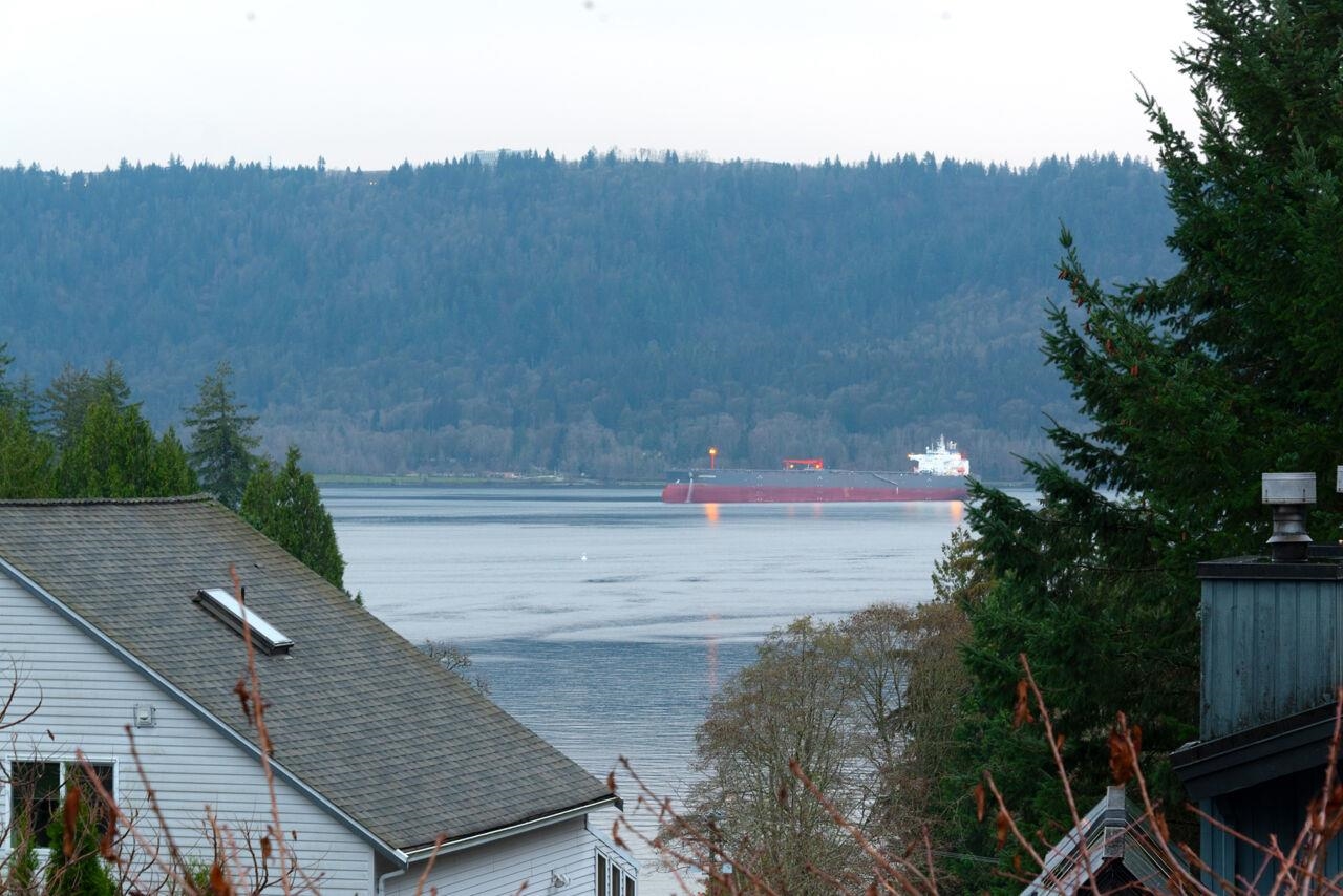 Listing image of 1605 LOCKEHAVEN ROAD