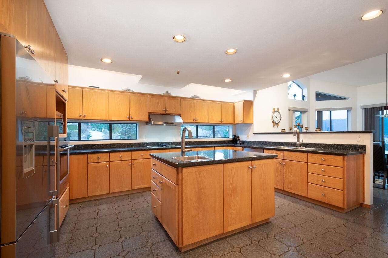 Listing image of 1605 LOCKEHAVEN ROAD