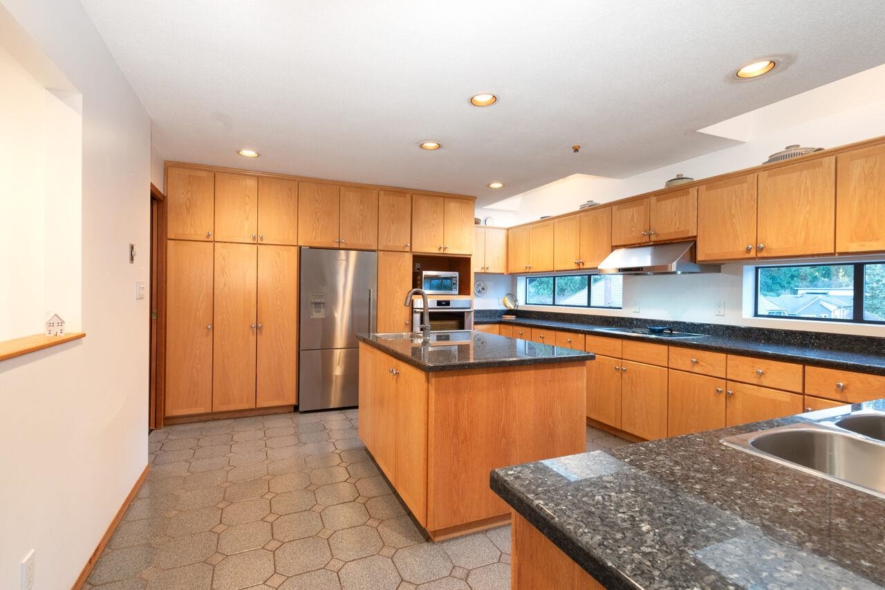 Listing image of 1605 LOCKEHAVEN ROAD