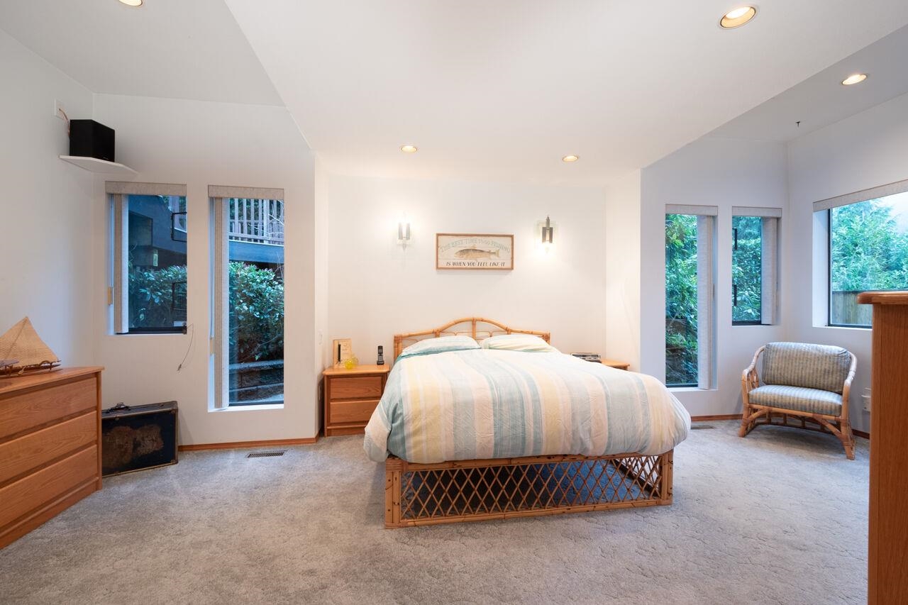 Listing image of 1605 LOCKEHAVEN ROAD