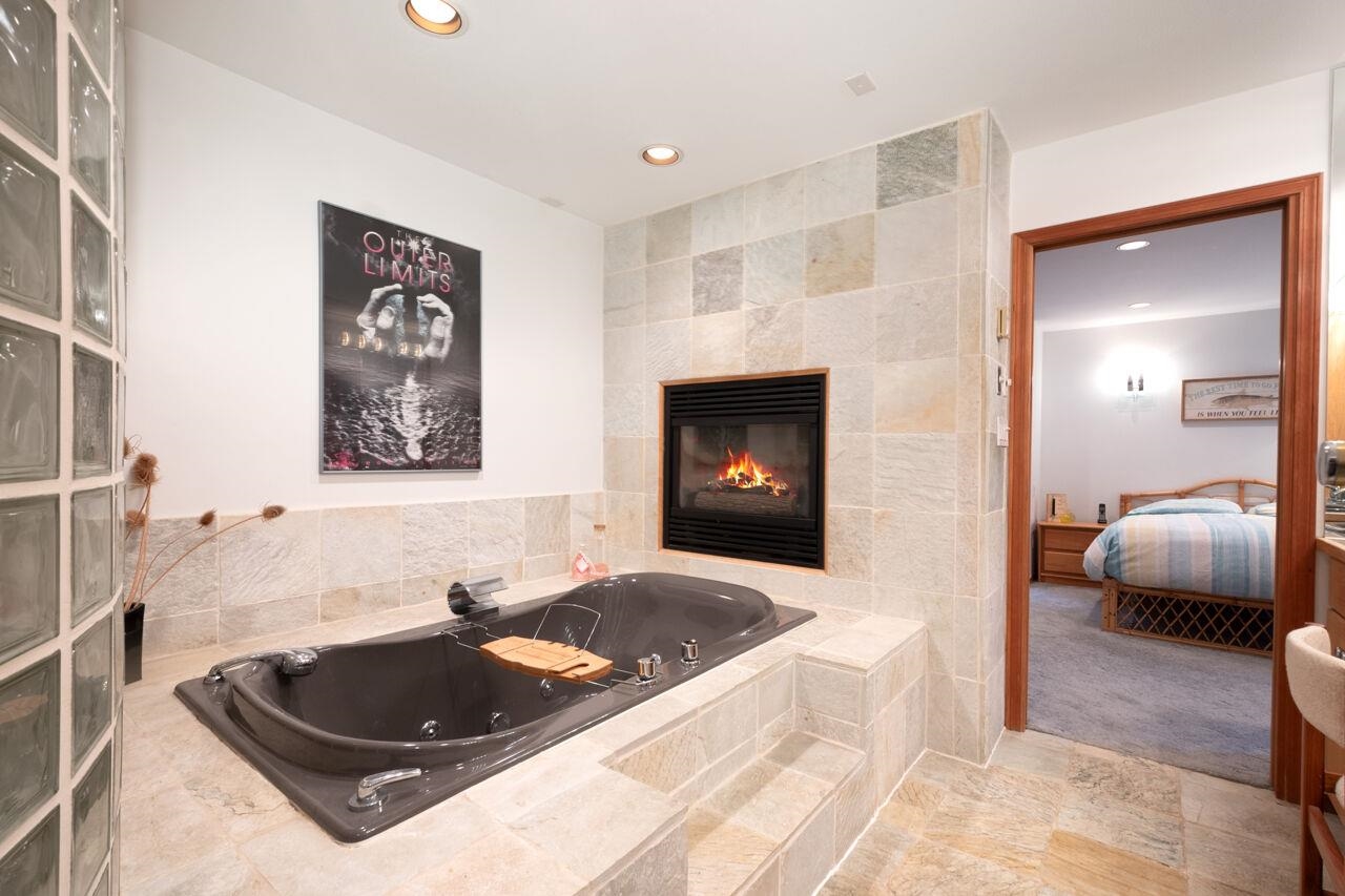 Listing image of 1605 LOCKEHAVEN ROAD