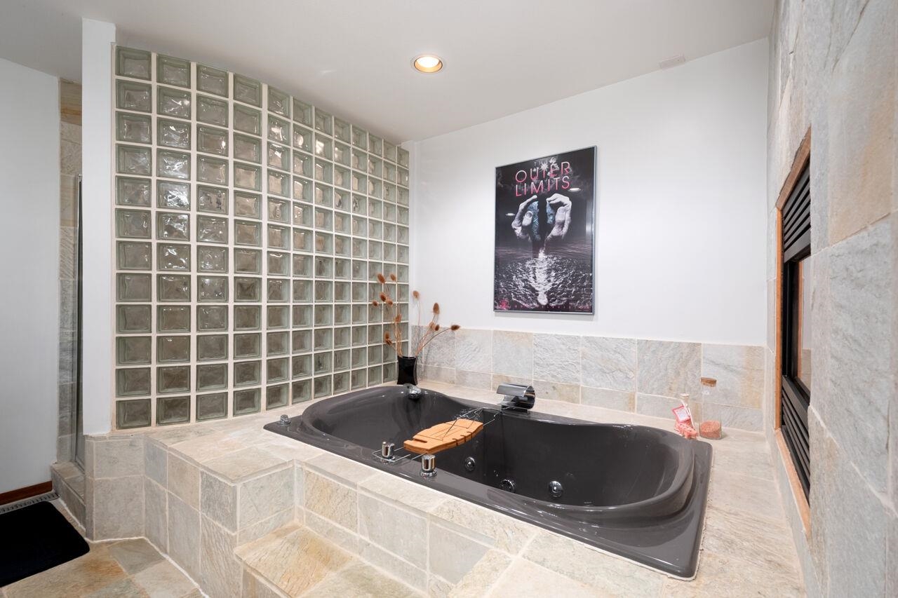 Listing image of 1605 LOCKEHAVEN ROAD