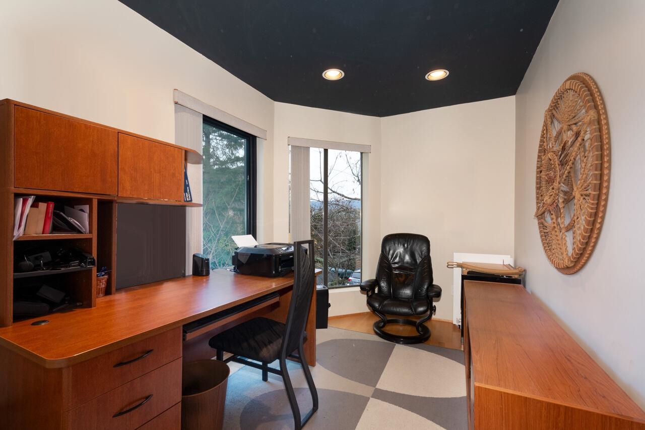 Listing image of 1605 LOCKEHAVEN ROAD