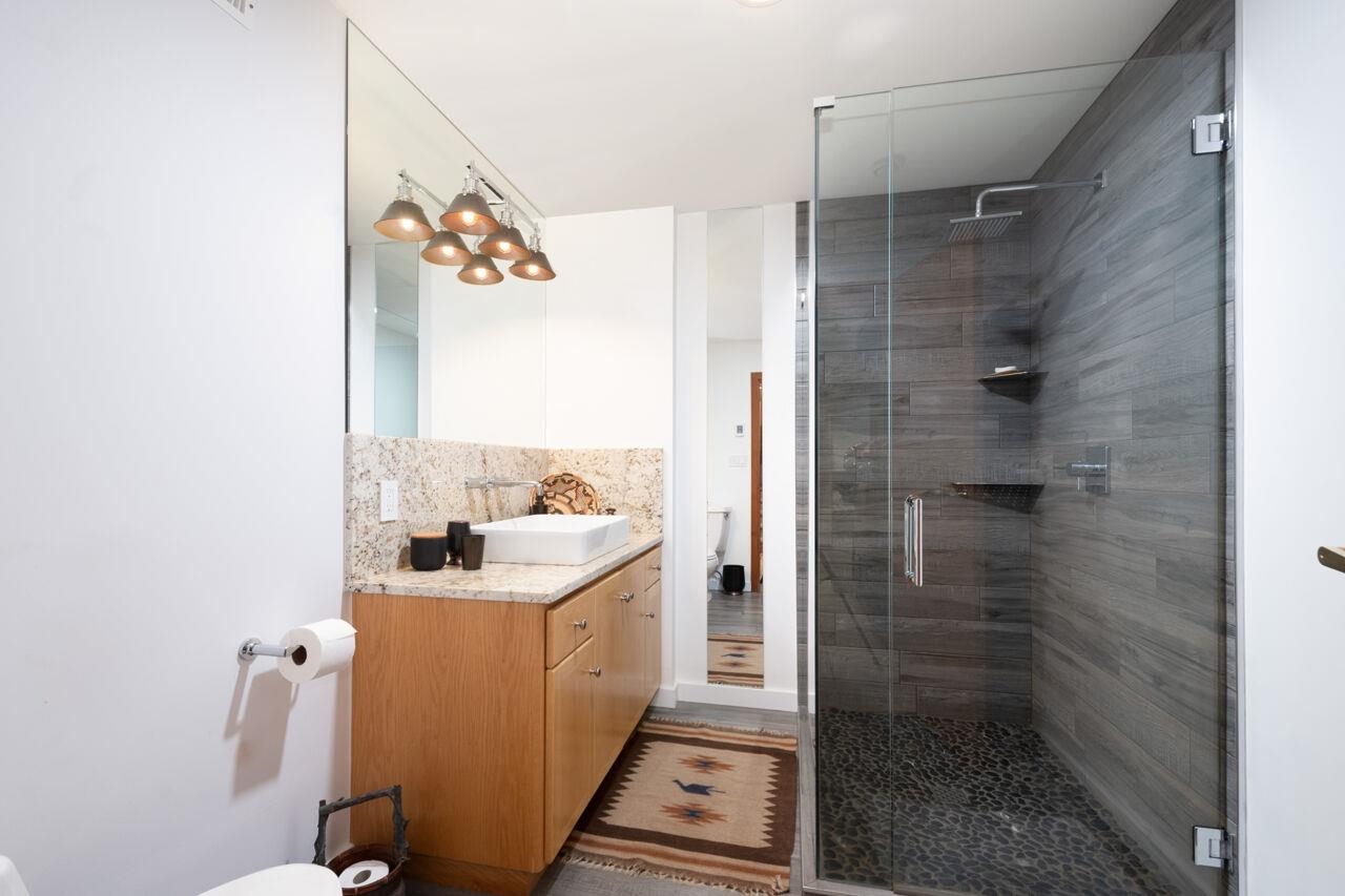 Listing image of 1605 LOCKEHAVEN ROAD