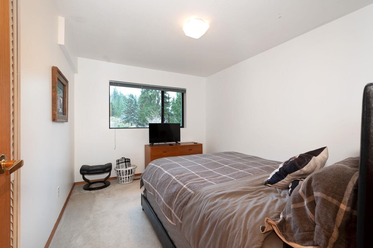 Listing image of 1605 LOCKEHAVEN ROAD