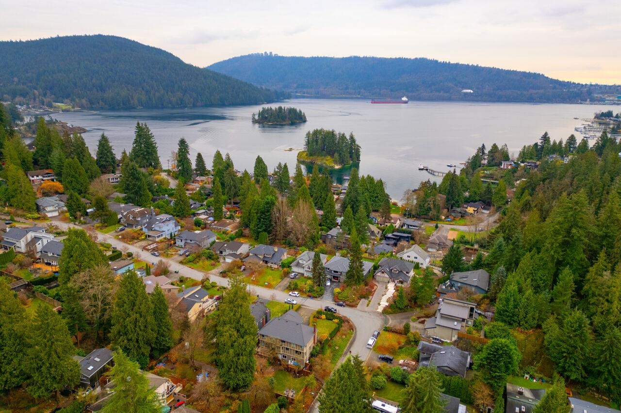 Listing image of 1605 LOCKEHAVEN ROAD