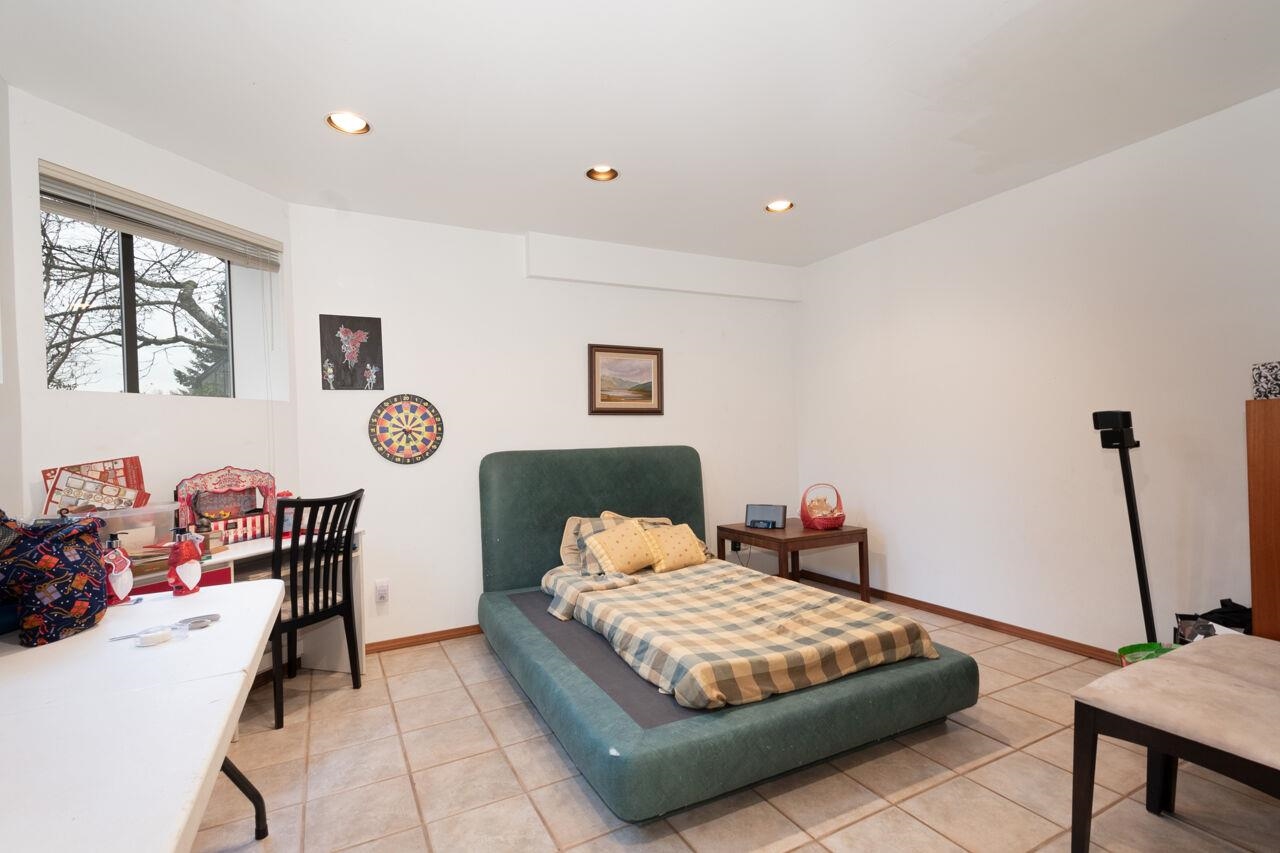 Listing image of 1605 LOCKEHAVEN ROAD