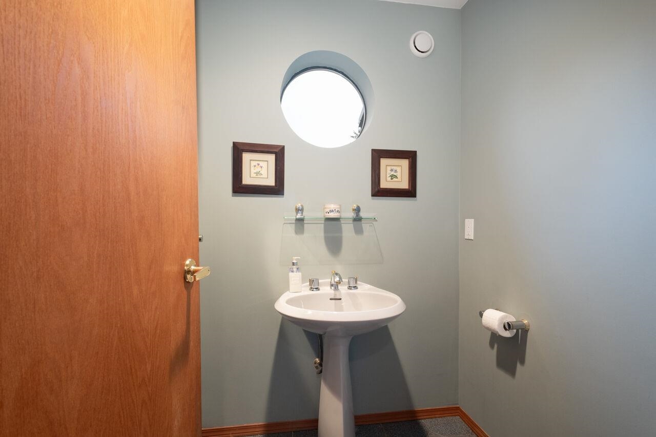 Listing image of 1605 LOCKEHAVEN ROAD