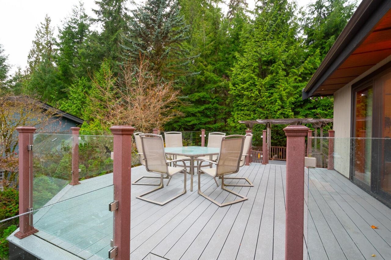 Listing image of 1605 LOCKEHAVEN ROAD