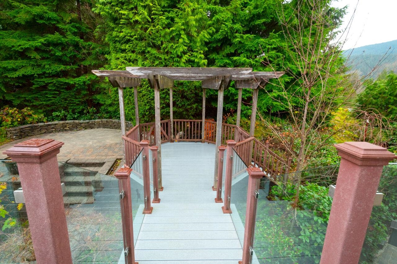 Listing image of 1605 LOCKEHAVEN ROAD