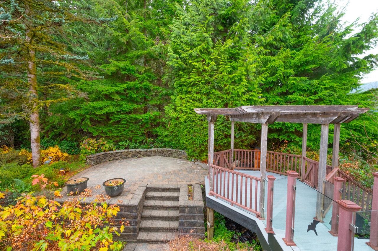 Listing image of 1605 LOCKEHAVEN ROAD