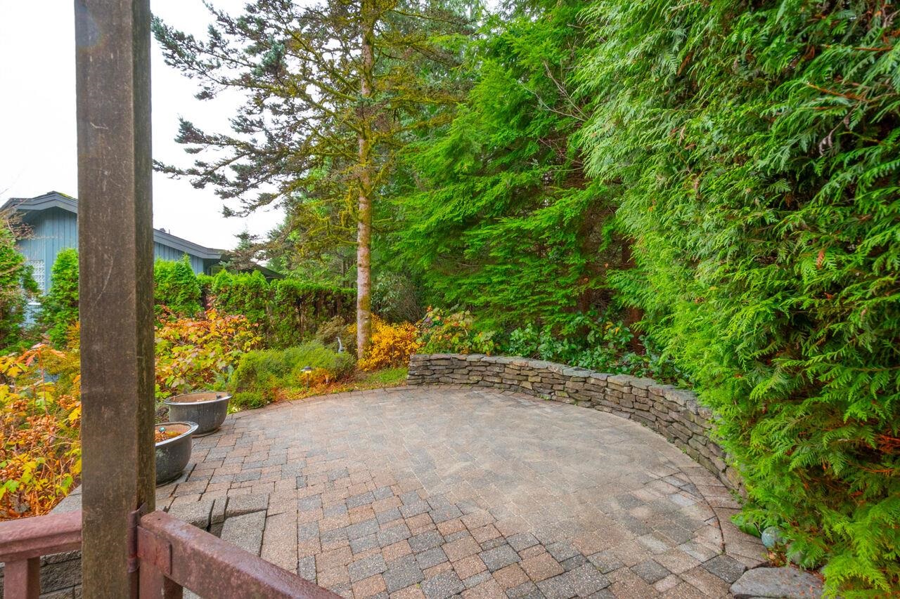 Listing image of 1605 LOCKEHAVEN ROAD