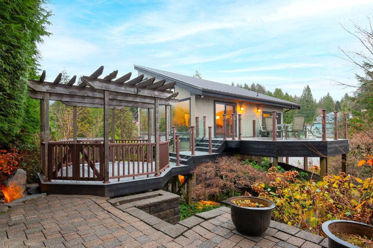 Listing image of 1605 LOCKEHAVEN ROAD