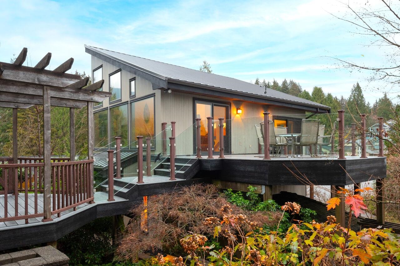 Listing image of 1605 LOCKEHAVEN ROAD