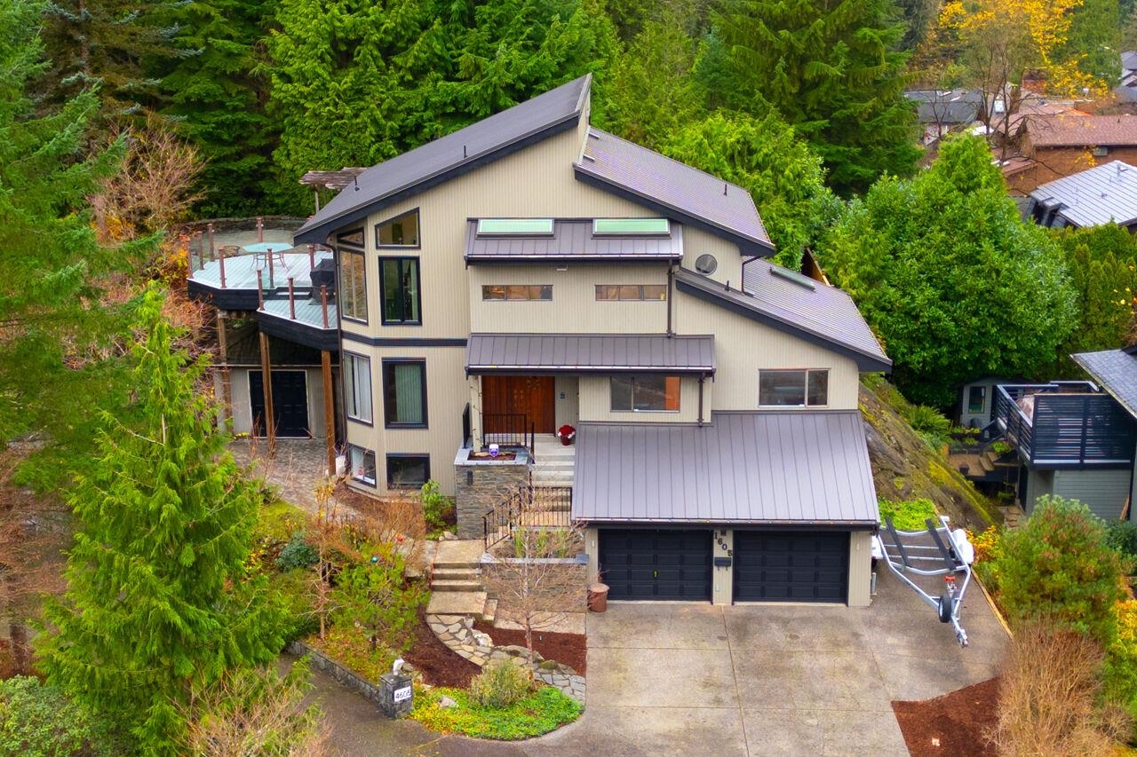 Listing image of 1605 LOCKEHAVEN ROAD