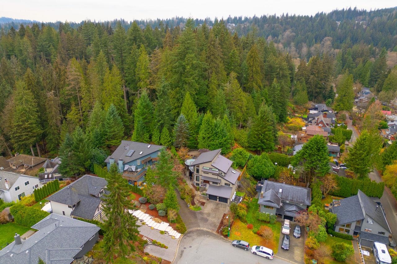 Listing image of 1605 LOCKEHAVEN ROAD