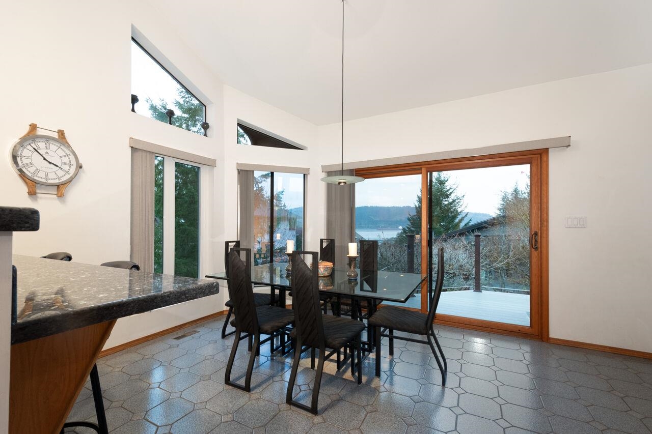 Listing image of 1605 LOCKEHAVEN ROAD
