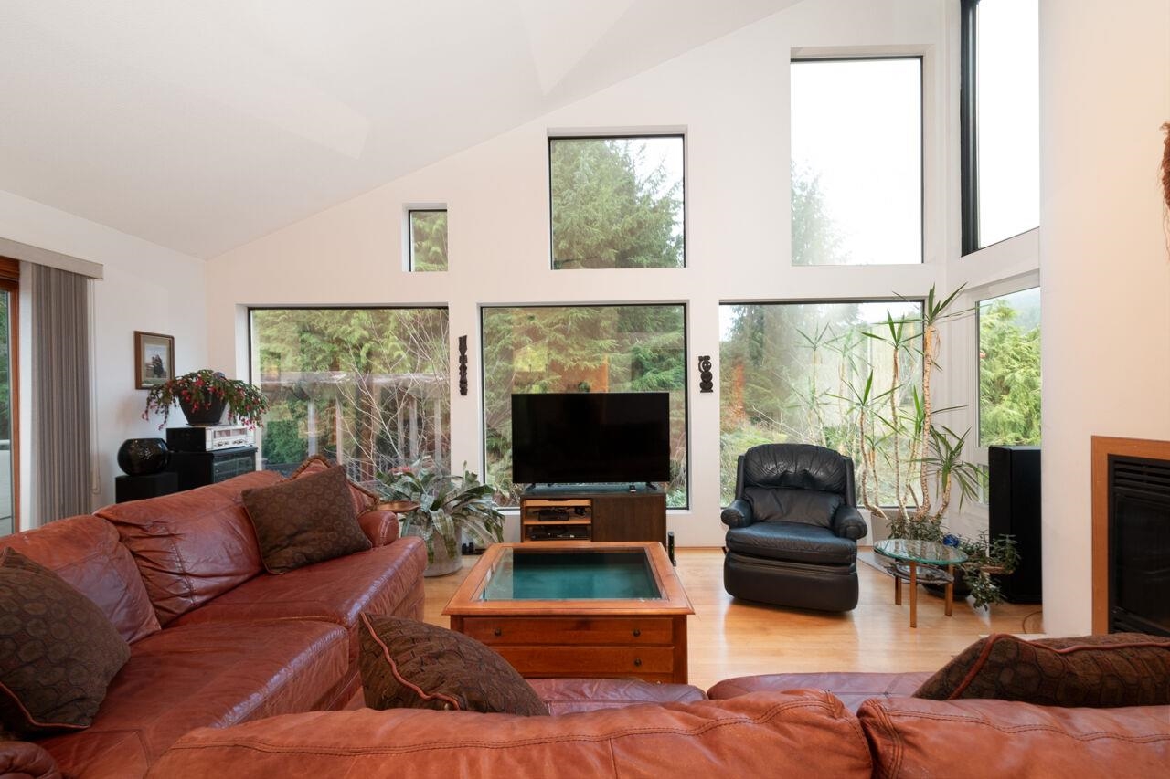 Listing image of 1605 LOCKEHAVEN ROAD