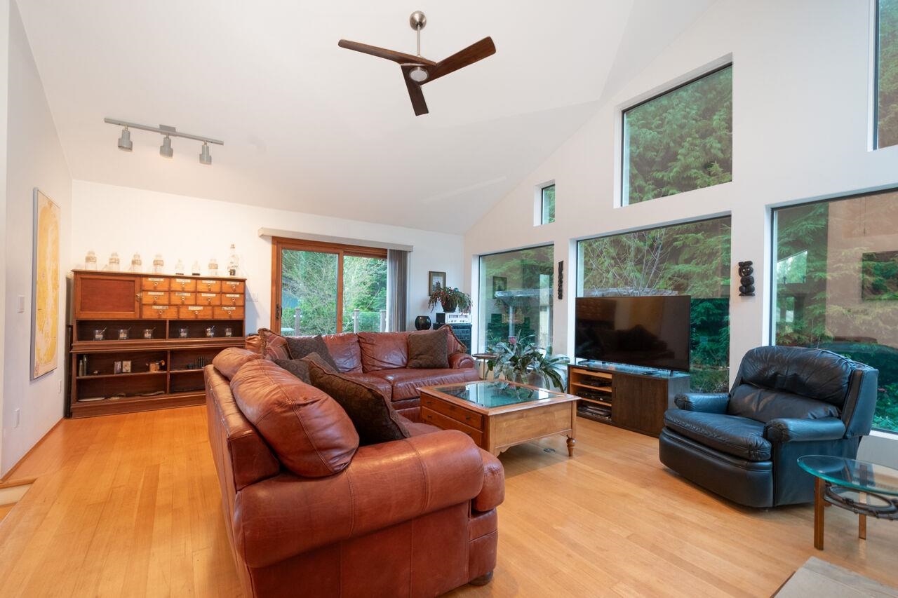 Listing image of 1605 LOCKEHAVEN ROAD
