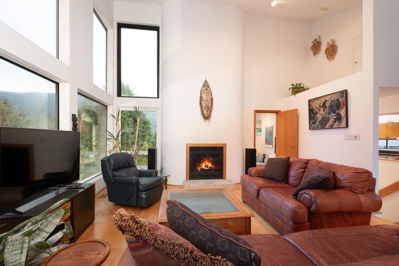 Listing image of 1605 LOCKEHAVEN ROAD