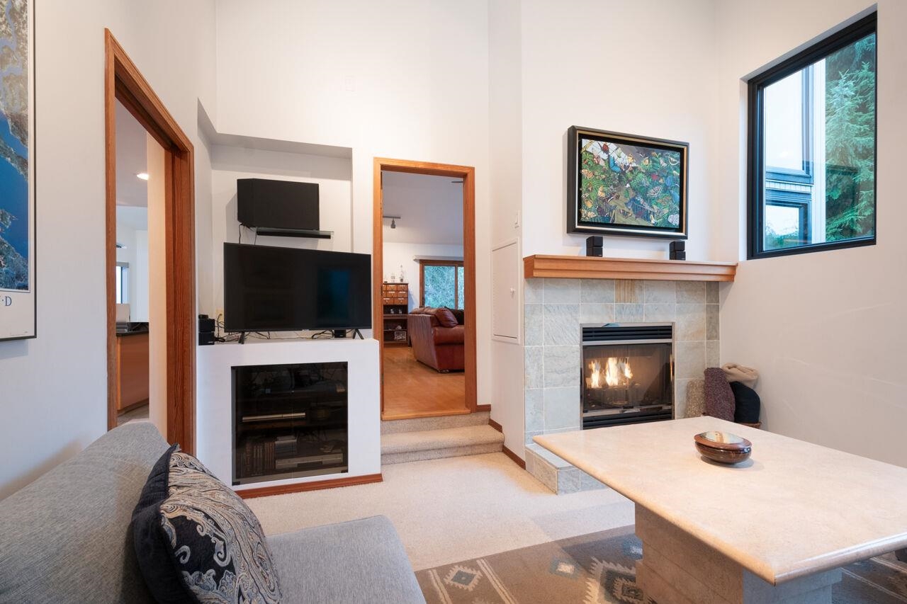 Listing image of 1605 LOCKEHAVEN ROAD