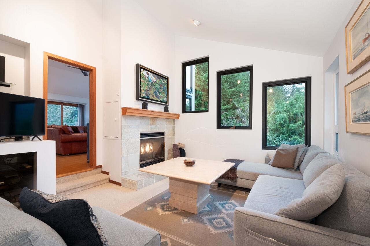 Listing image of 1605 LOCKEHAVEN ROAD