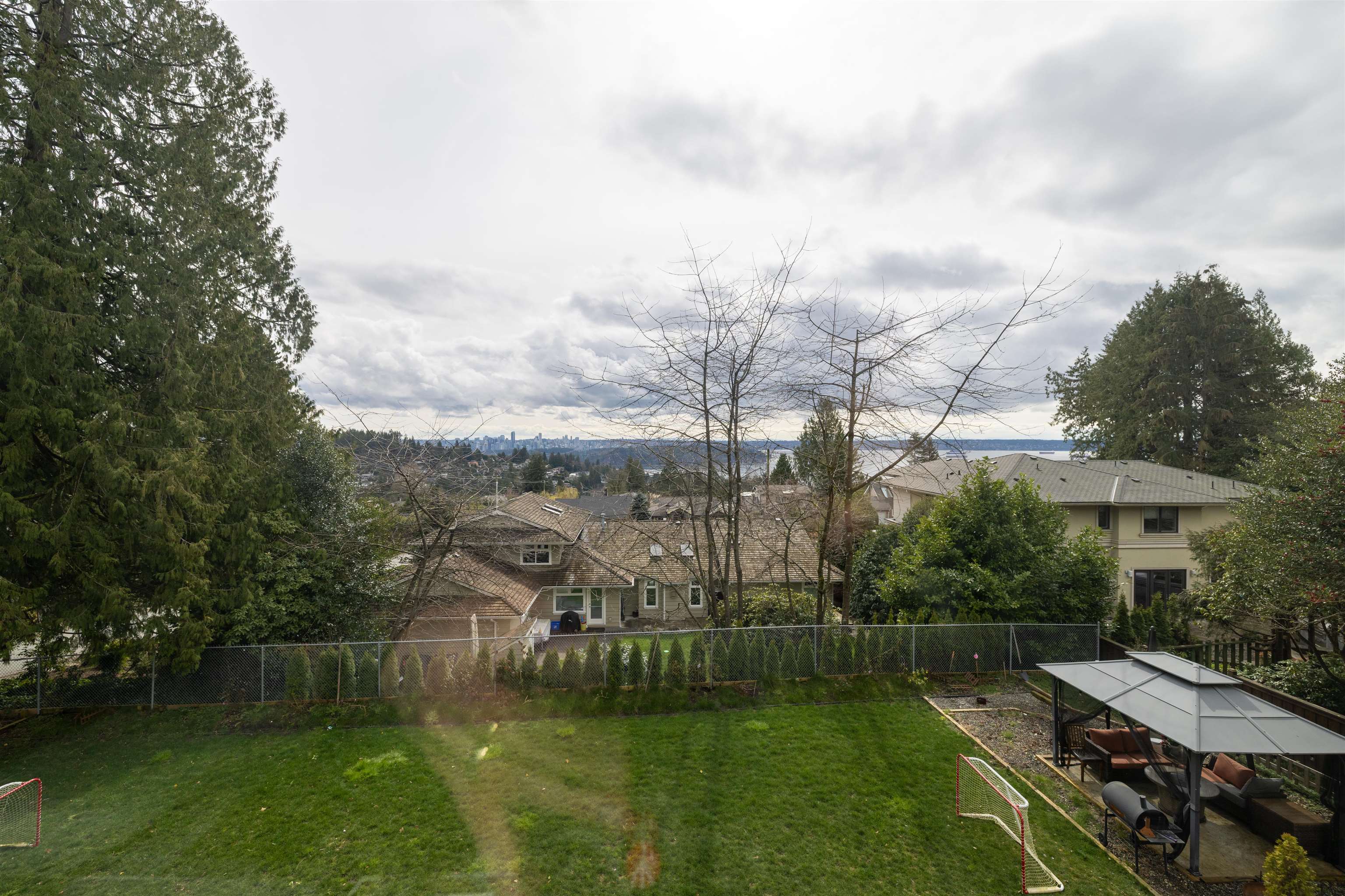 Listing image of 1935 11TH PLACE