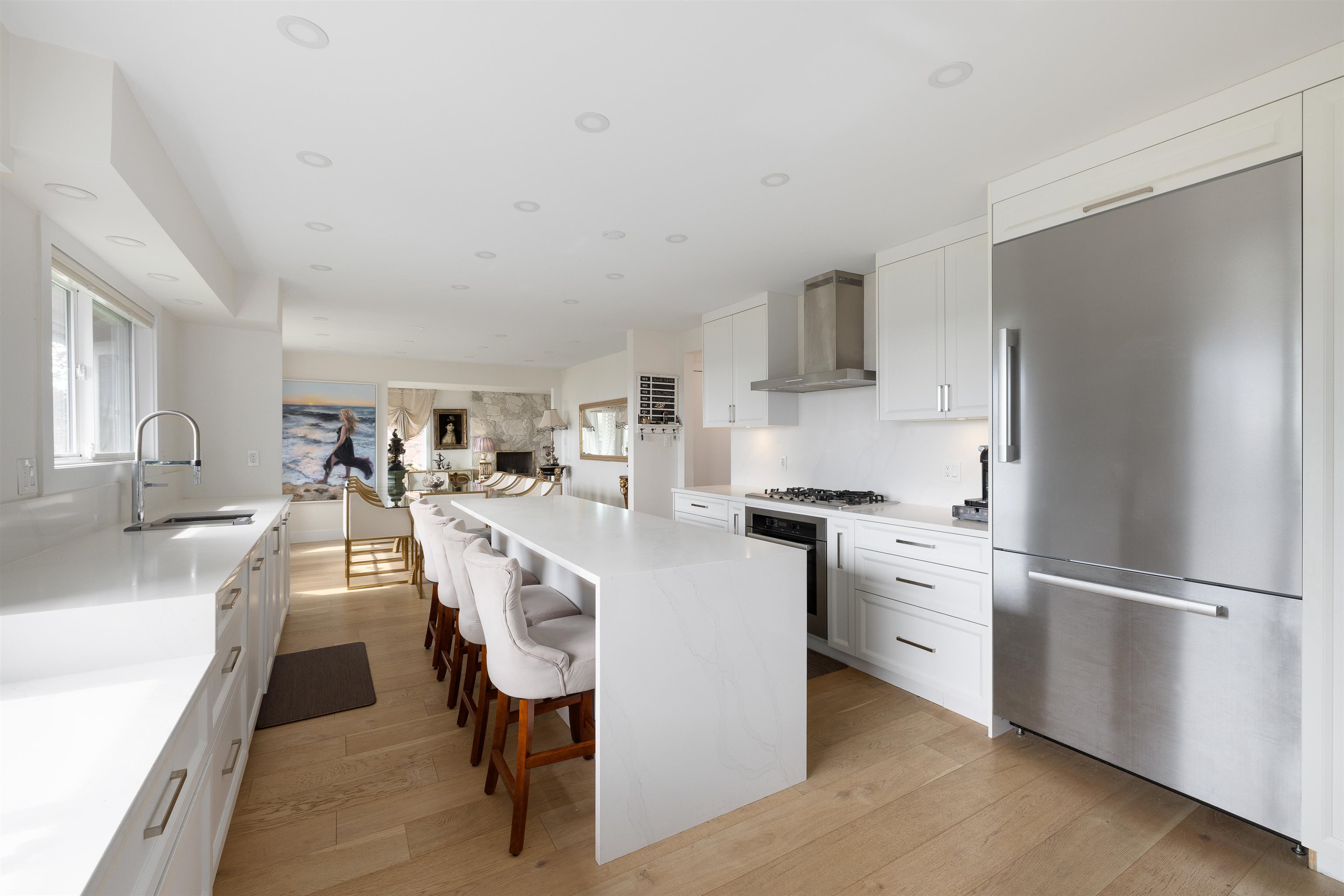 Listing image of 1935 11TH PLACE