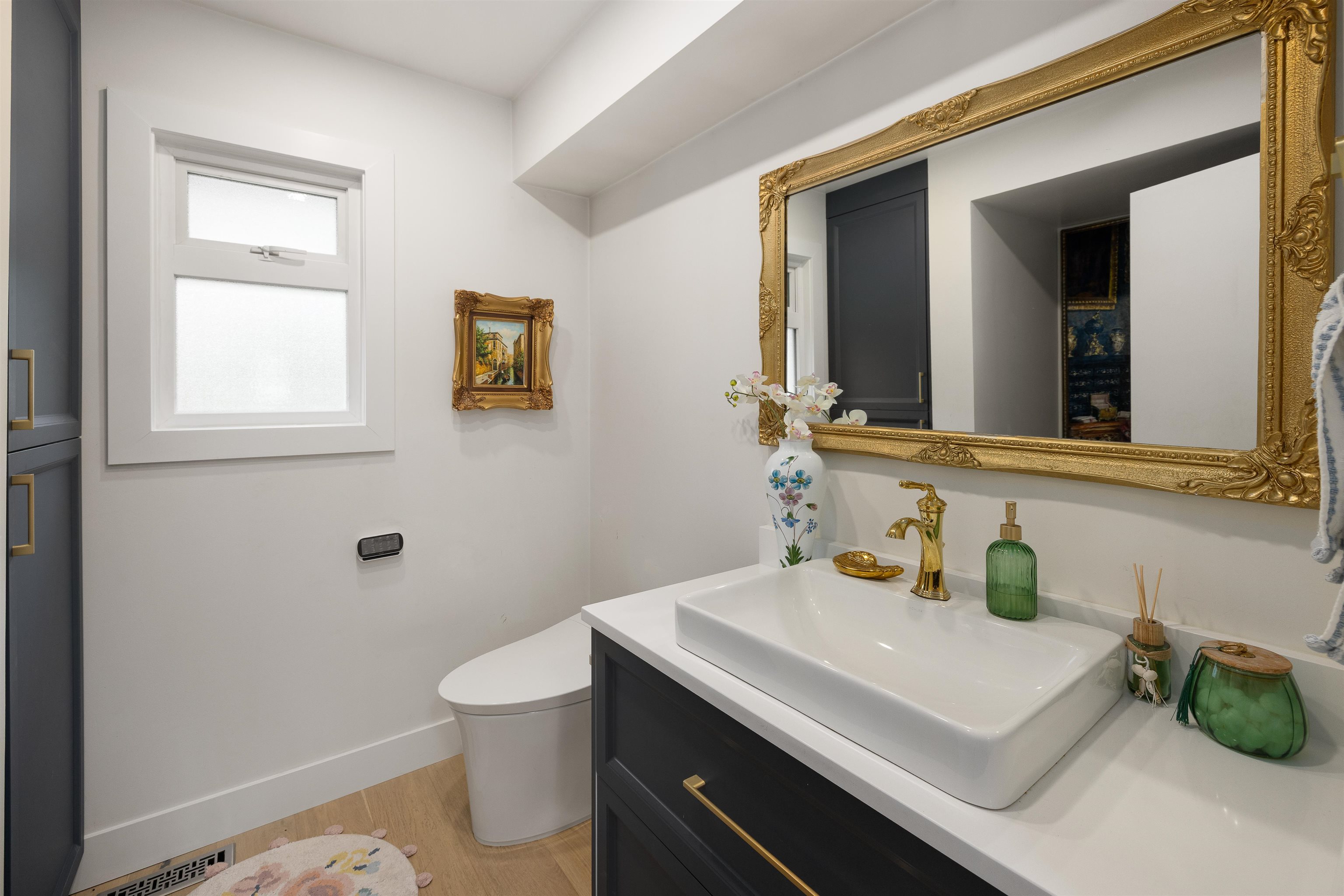 Listing image of 1935 11TH PLACE